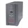 APC APC Back-UPS CS 500VA - UPS - 300 Watt - 500 VA 50/60 Hz AC 120 V 8 hour(s)