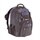 Targus 17in XL Laptop Backpack - Laptop carrying backpack