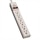 TLP606 surge suppressor 50 60 Hz AC 120 V