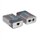 D-LINK POE ADAPTER 5V/12V POWER OUTPUT
