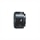 Canon EF 50mm f/1.8 II Standard Telephoto Lens