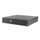 Rack Mount 48V Battery Pack for Smart-UPS RT