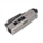 INTL SURGEARREST NOTEBOOKPRO C6 1OUT 600J RJ11/RJ45