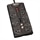TrippLite 8-Outlet Protect It! Surge Suppressor with 8 ft Cord