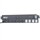 TrippLite 12 Outlet Rackmount Isobar Surge Suppresser with 15 ft Cord