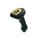 Wasp WWS800 Bluetooth Wireless Barcode Scanner with USB Cable