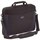 Targus Slim Topload- Fits up to 17-inch