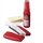 Belkin LCD Display Cleaning Kit