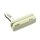 MSR206-33U Manual Swipe Magnetic Card Reader/ Writer