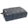 800 VA UPS - CP800AVR
