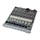 6-Port 1394A FireWire Mini HUB