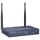 WAG102 ProSafe Dual Band Wireless Access Point
