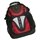 Swiss Gear MAXXUM Computer Backpack - Fits Laptops with Screen Sizes Up to 15.6-inch