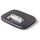 Belkin 7-Port High Speed USB 2.0 Hub