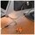 MICROSAVER T MICROSAVER TWIN NOTEBOOK LOCK