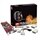Radeon X1300 DMS59 256 MB GDDR2 PCI Graphics Card