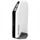 Hub USB 2.0