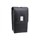 Canon PSC-55 Deluxe Leather Case for Digital Camera