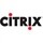 Citrix XenApp Platinum CCU License - Easy