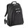 Targus 15.4in Revolution Laptop Backpack - Laptop carrying backpack
