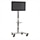 MFC-UB Universal Flat Panel Display Mobile Cart