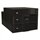 Tripp Lite 8000VA- 3U -power module- & 3U -external battery pack- included- rack/tower mount. SmartOnline EZ Series TRUE
