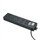 TrippLite UL800CB-15 10-Outlet Power Strip with 15 ft Cord