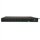 1800 VA DIGITAL PDU METERED-8 NEMA5-15R 15A AC 120V
