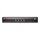 SWITCHVIEW SC 1X4 PS/2-USB VGA INTRUSION DETECT