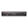 2-Port SwitchView SC220 KVM/ USB Switch