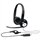 Logitech USB Headset H390
