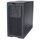 American Power Conversion Smart-UPS XL 3000VA 208V Tower/ Rack Convertible UPS System