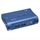 2PORT USB KVM SWITCH KIT WITH AUDIO 4FT KVM CABLES 2X