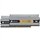 4 GB (2 x 2 GB) Memory Module Kit for Dell XPS 630 Desktop