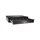 APG Cash Drawer 16-inch x 16-inch Vasario USB HID Electronic Cash Drawer - Black