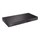 CYCLADES 48PT ACS 6000-DUAL AC PWR W/ MODEM