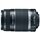 Canon EF-S 55-250mm f/4-5.6 IS Telephoto Zoom Lens
