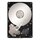1 TB Barracuda Serial ATA 3.5-inch Internal Hard Drive