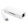 USR5637 56K USB Faxmodem