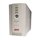 IM PROM SKU - 625459 - APC BACK-UPS CS 350VA 120V