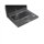 DL1173- Laptop Keyboard Cover for Dell Inspiron 1525/1526 Laptops
