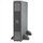 Smart-UPS SC 1500VA 230 V Rackmount/Tower UPS System - 2U