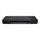 1 LOCALU 16 SYSTEMS SWITCH WITH OSD USB & PS/2 SUPPORT