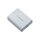 Canon LP-E5 Li-Ion Camera Battery Pack