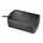 APC BE350G Back UPS - 200 Watt
