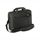 Targus Meridian II Toploading Laptop Case - Fits Laptops of Screen Size Up to 15.6-inch - Black
