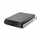 APC Smart-UPS 6000 VA 208 V Rack Tower UPS System