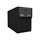 PSA500MT3 1000VA 120V UPS System