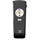 VP4550 Wireless Presenter with Laser Pointer