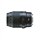 Canon EF 100 mm f/2.8 Macro USM Lens